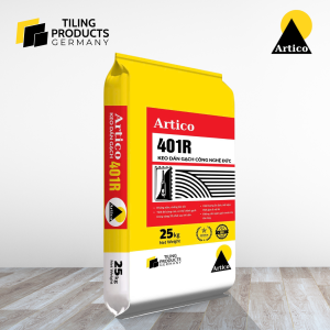 Artico 401R