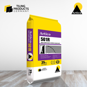 Artico 501R