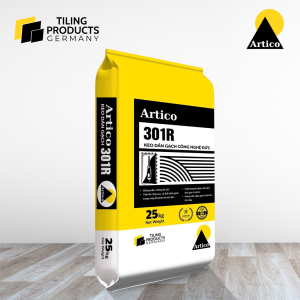 Artico 301R