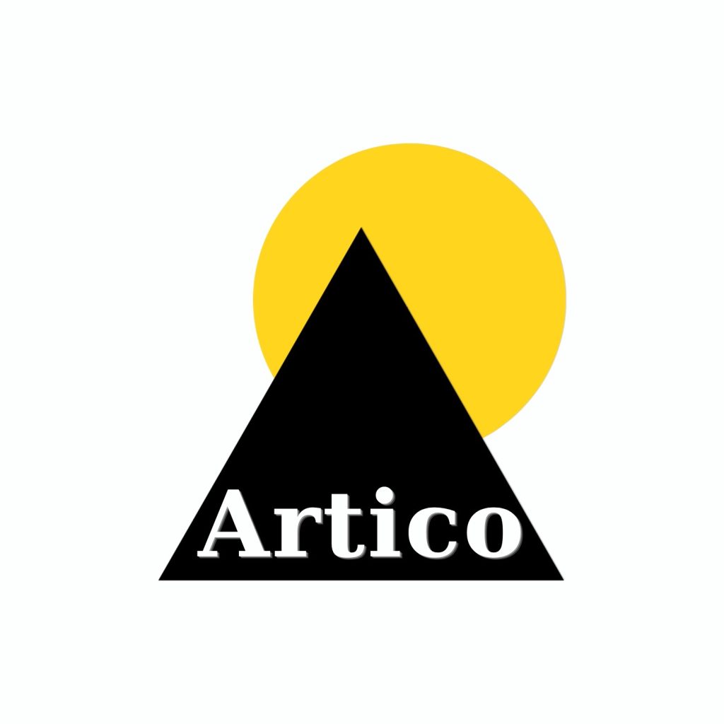 Articovn